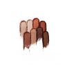 Catrice - Lidschatten-Palette The Hot Mocca