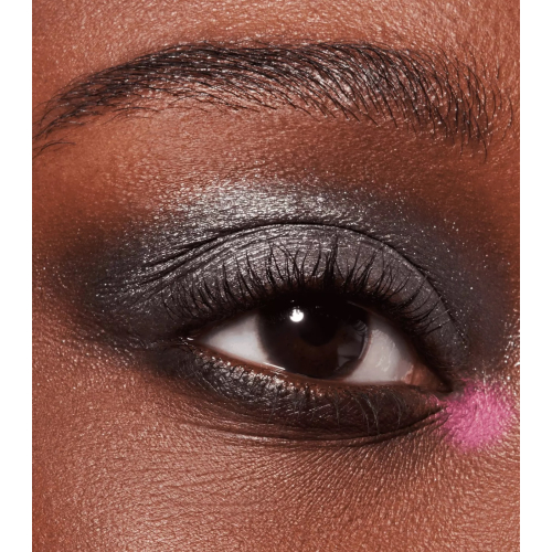 Catrice – Lidschatten-Palette The Soft Peony