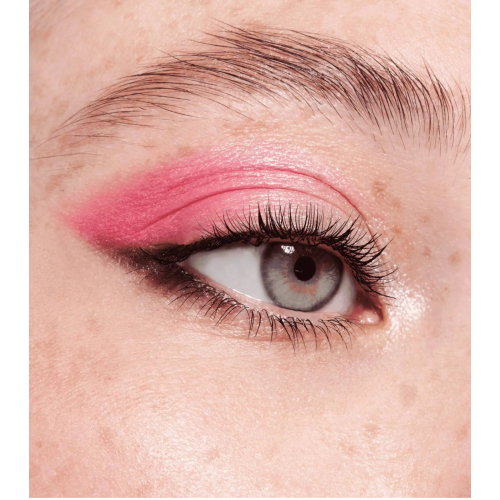 Catrice – Lidschatten-Palette The Soft Peony