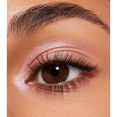 Catrice – Lidschatten-Palette The Soft Peony