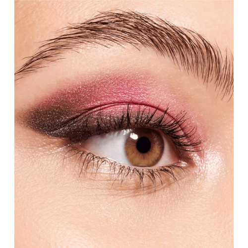 Catrice – Lidschatten-Palette The Soft Peony