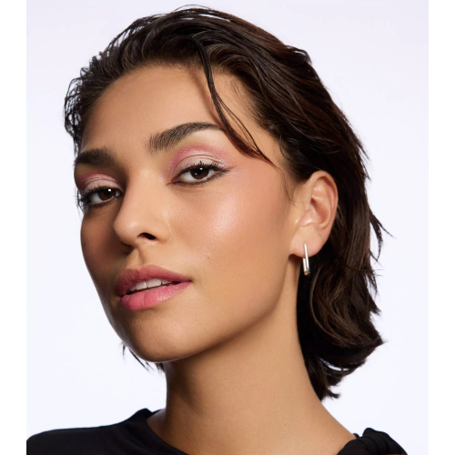 Catrice – Lidschatten-Palette The Soft Peony