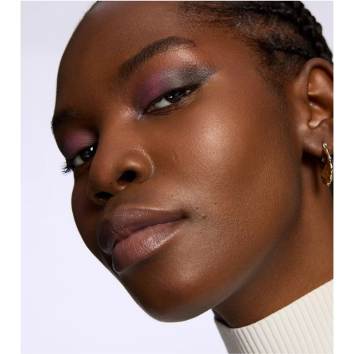 Catrice – Lidschatten-Palette The Soft Peony