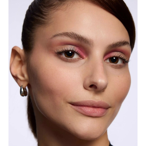 Catrice – Lidschatten-Palette The Soft Peony