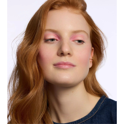 Catrice – Lidschatten-Palette The Soft Peony