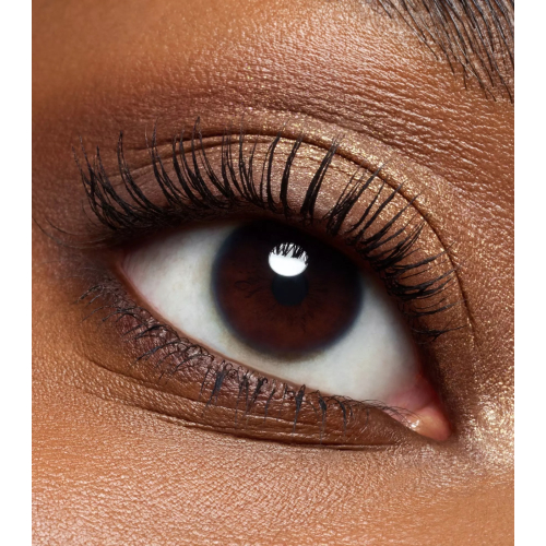 Catrice – Lidschatten-Palette Tiny Treasures - 010: Everyday Essentials