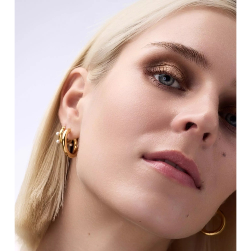 Catrice – Lidschatten-Palette Tiny Treasures - 010: Everyday Essentials