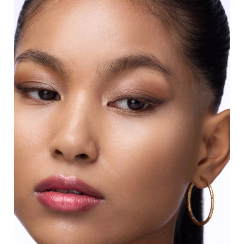 Catrice – Lidschatten-Palette Tiny Treasures - 010: Everyday Essentials