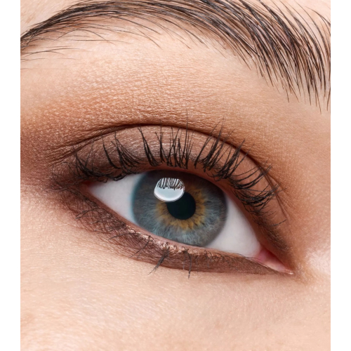 Catrice – Lidschatten-Palette Tiny Treasures - 010: Everyday Essentials