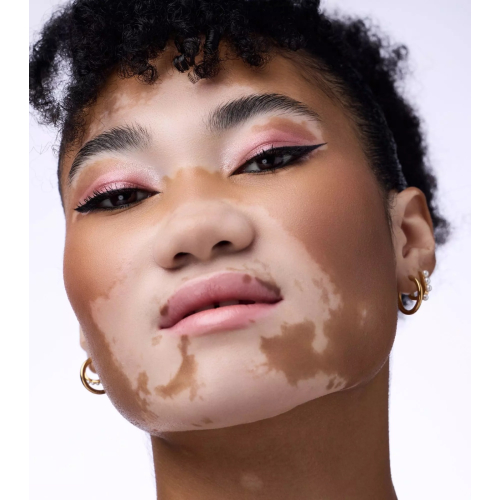 Catrice - Tiny Treasures Lidschatten-Palette - 020: Wild Berry