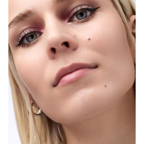 Catrice - Tiny Treasures Lidschatten-Palette - 020: Wild Berry