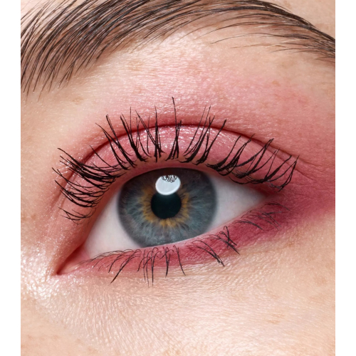 Catrice - Tiny Treasures Lidschatten-Palette - 020: Wild Berry