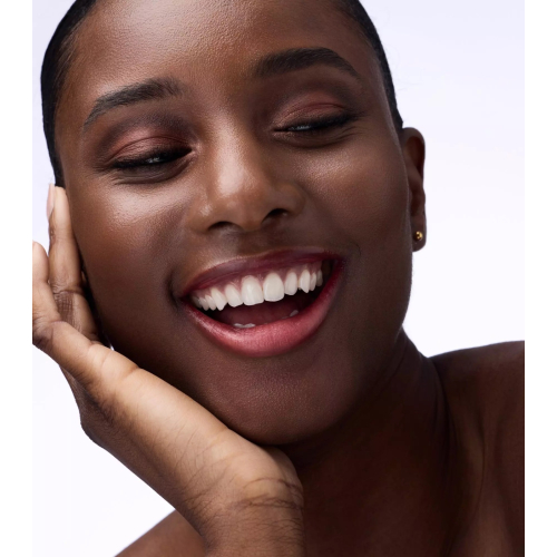 Catrice – Lidschatten-Palette Tiny Treasures - 030: Heat It Up