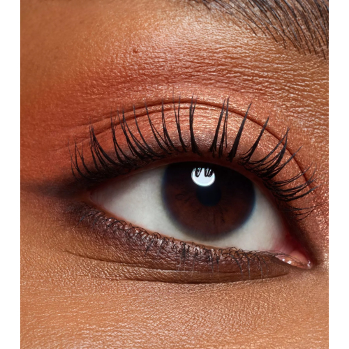 Catrice – Lidschatten-Palette Tiny Treasures - 030: Heat It Up