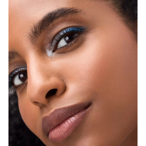 Catrice - Tiny Treasures Lidschattenpalette - 040: Icy Whisper