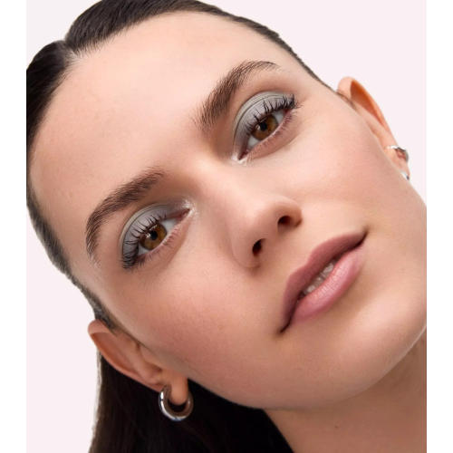 Catrice - Tiny Treasures Lidschattenpalette - 040: Icy Whisper