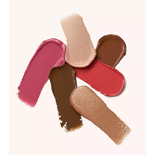 Catrice – Gesichtspalette Magic Shaper Face Cream