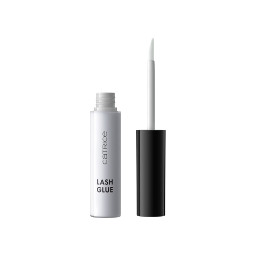 Catrice - Wimpern Kleber