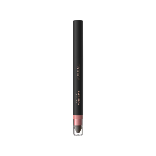 Catrice - Lippenkonturenstift Blur-Real - 010: Sharp