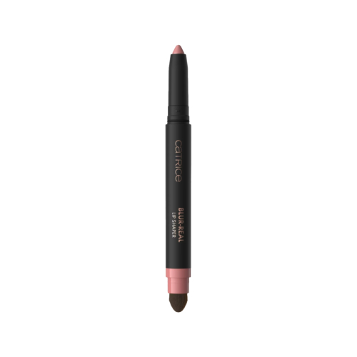 Catrice - Lippenkonturenstift Blur-Real - 010: Sharp