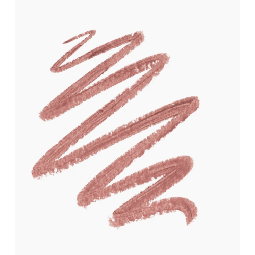 Catrice - Lippenkonturenstift Blur-Real - 010: Sharp
