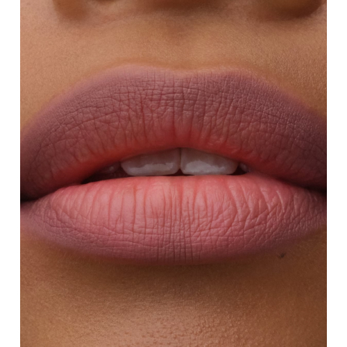 Catrice - Lippenkonturenstift Blur-Real - 010: Sharp
