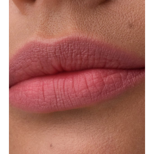 Catrice - Lippenkonturenstift Blur-Real - 010: Sharp