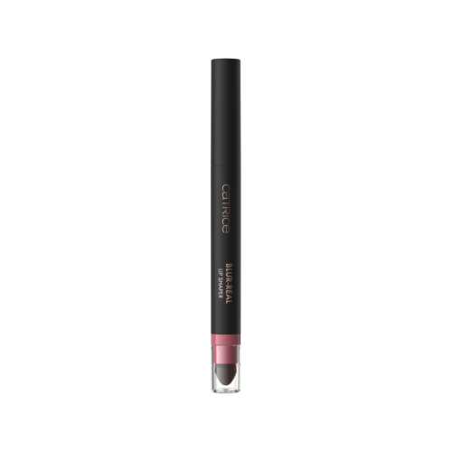 Catrice - Lippenkonturenstift Blur-Real - 020: Snatched