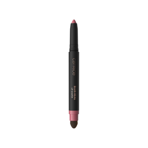 Catrice - Lippenkonturenstift Blur-Real - 020: Snatched