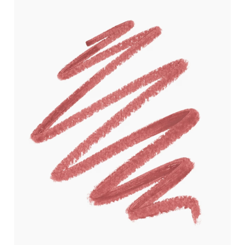Catrice - Lippenkonturenstift Blur-Real - 020: Snatched
