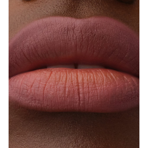 Catrice - Lippenkonturenstift Blur-Real - 020: Snatched