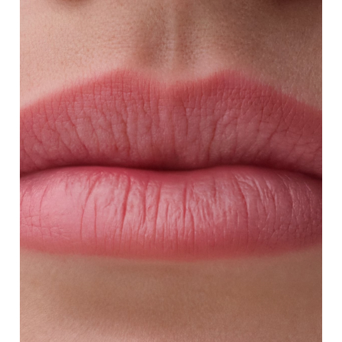 Catrice - Lippenkonturenstift Blur-Real - 020: Snatched
