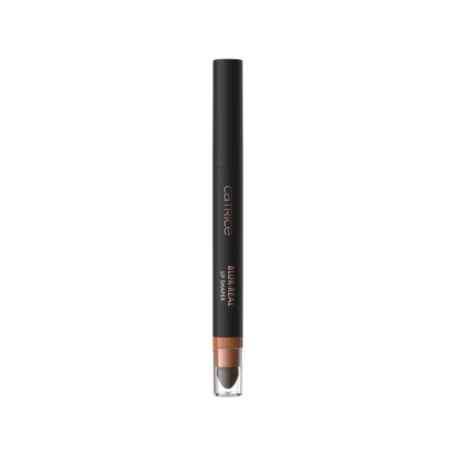 Catrice - Lippenkonturenstift Blur-Real - 030: Defined