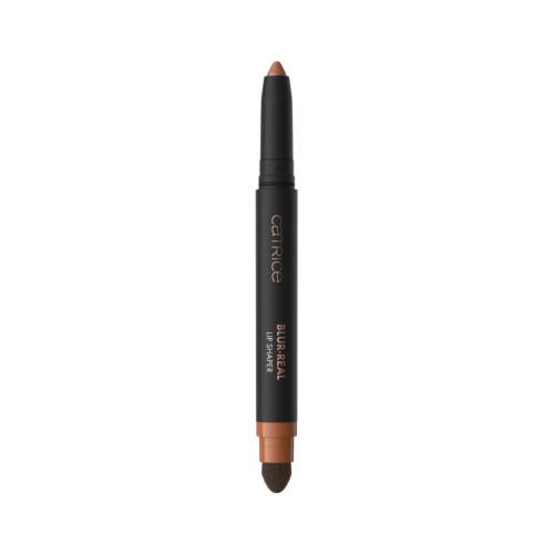 Catrice - Lippenkonturenstift Blur-Real - 030: Defined