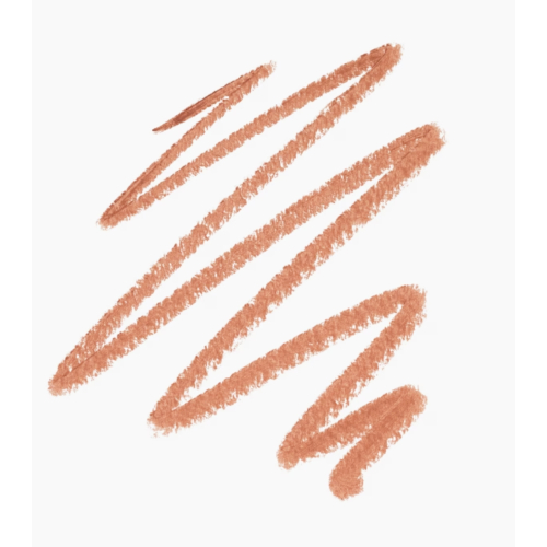 Catrice - Lippenkonturenstift Blur-Real - 030: Defined