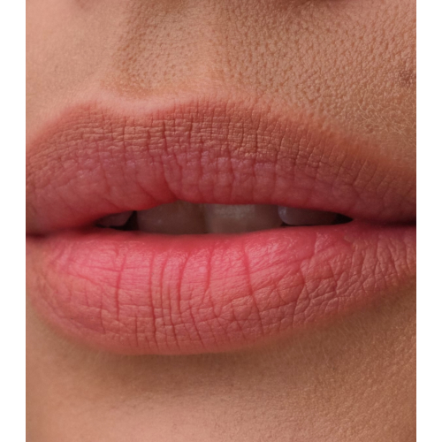 Catrice - Lippenkonturenstift Blur-Real - 030: Defined