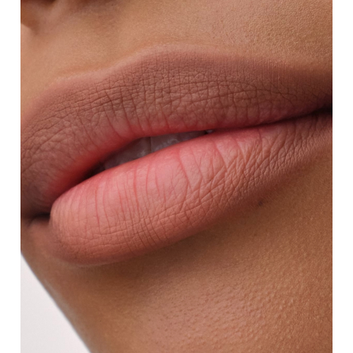 Catrice - Lippenkonturenstift Blur-Real - 030: Defined