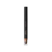 Catrice - Lippenkonturenstift Blur-Real - 040: Framed