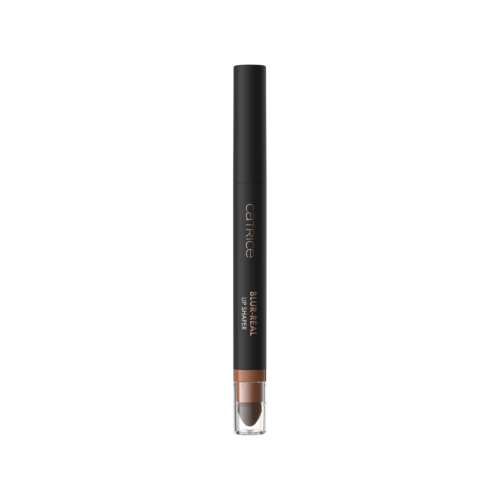 Catrice - Lippenkonturenstift Blur-Real - 040: Framed