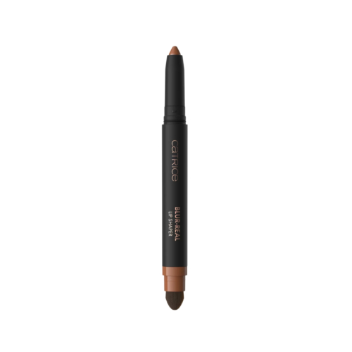 Catrice - Lippenkonturenstift Blur-Real - 040: Framed