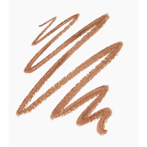 Catrice - Lippenkonturenstift Blur-Real - 040: Framed