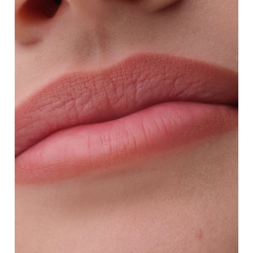 Catrice - Lippenkonturenstift Blur-Real - 040: Framed
