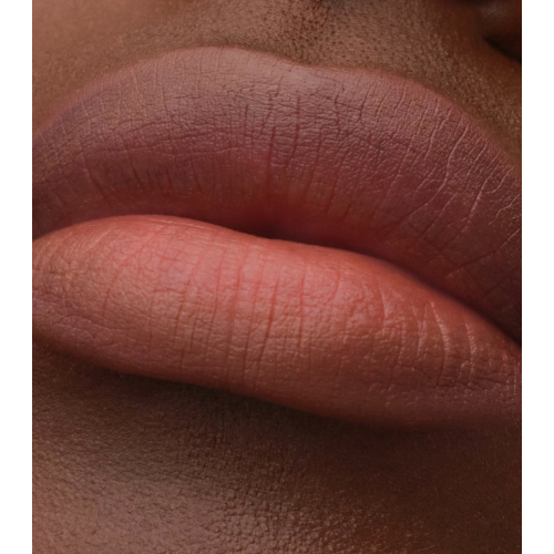 Catrice - Lippenkonturenstift Blur-Real - 040: Framed