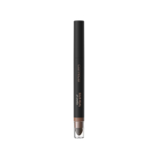 Catrice - Lippenkonturenstift Blur-Real - 050: Fleek