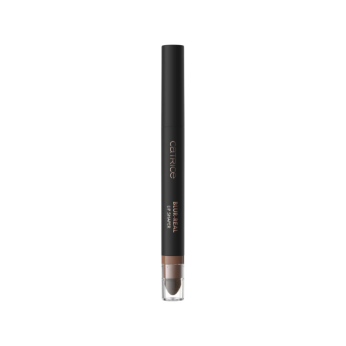 Catrice - Lippenkonturenstift Blur-Real - 050: Fleek