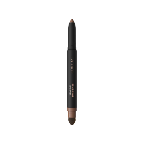 Catrice - Lippenkonturenstift Blur-Real - 050: Fleek