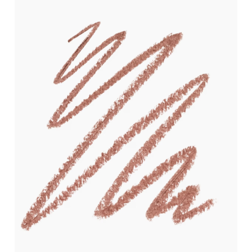 Catrice - Lippenkonturenstift Blur-Real - 050: Fleek