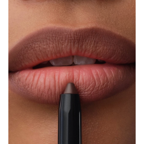 Catrice - Lippenkonturenstift Blur-Real - 050: Fleek