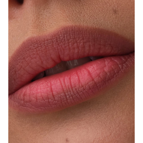 Catrice - Lippenkonturenstift Blur-Real - 050: Fleek