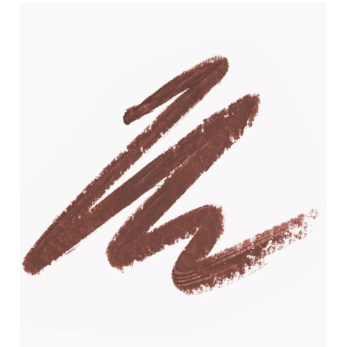 Catrice - Langanhaltender Lipliner Gel Glide - 060: Deep Talk